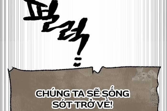 Thiên Ma Phi Thăng Truyện 144 trang 71