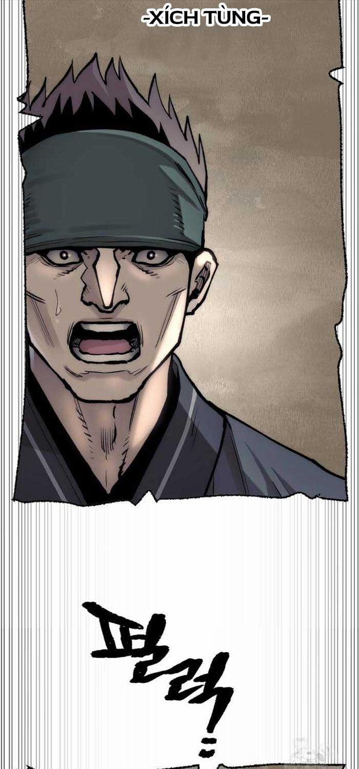 Thiên Ma Phi Thăng Truyện 144 trang 72