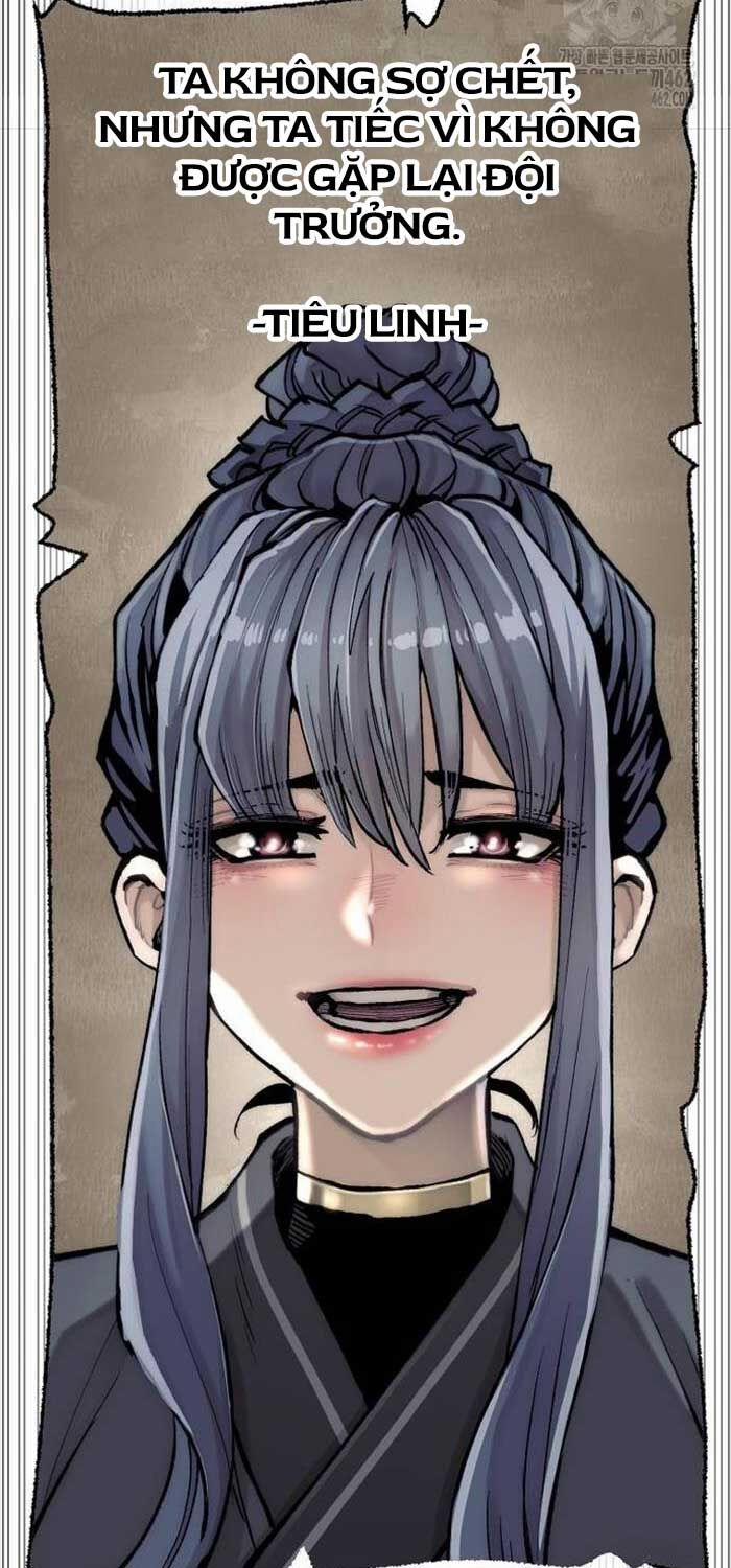 Thiên Ma Phi Thăng Truyện 144 trang 73