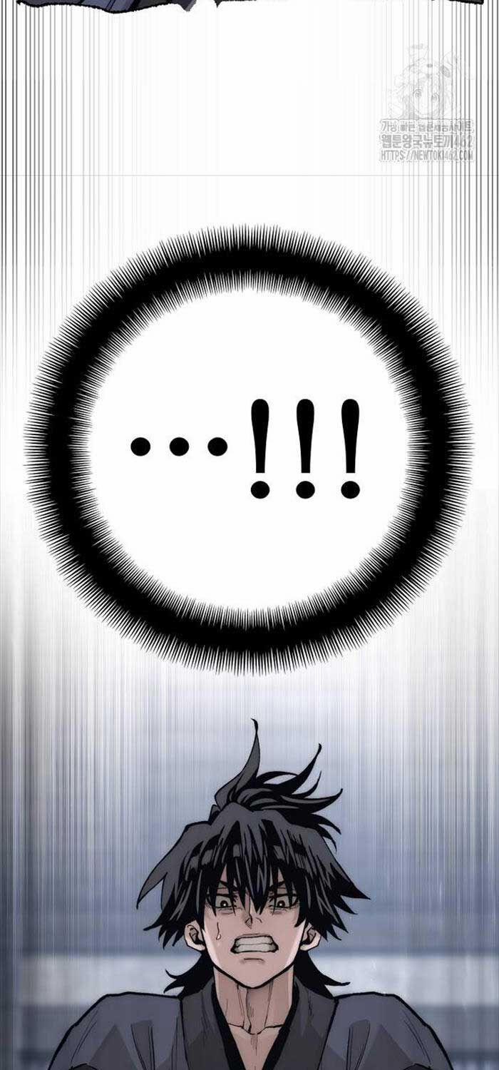 Thiên Ma Phi Thăng Truyện 144 trang 74