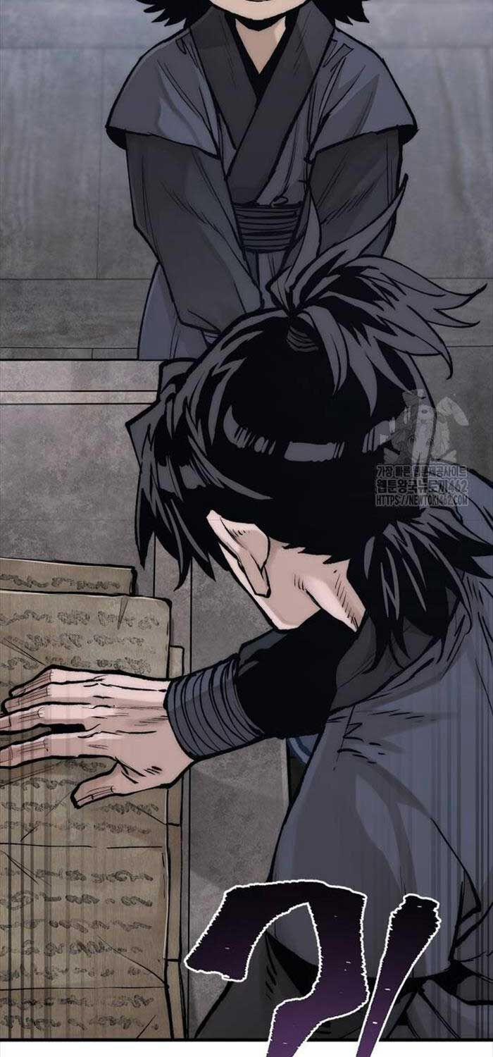 Thiên Ma Phi Thăng Truyện 144 trang 78