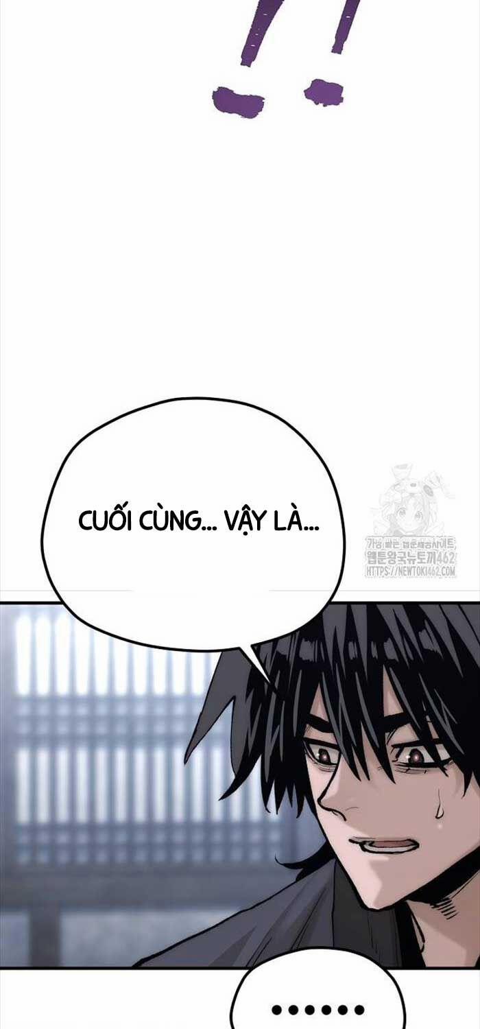 Thiên Ma Phi Thăng Truyện 144 trang 79