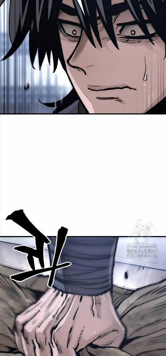 Thiên Ma Phi Thăng Truyện 144 trang 81