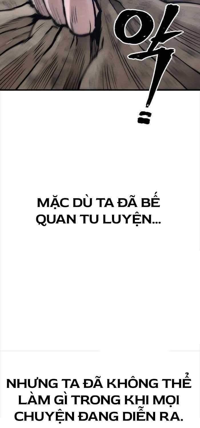 Thiên Ma Phi Thăng Truyện 144 trang 82