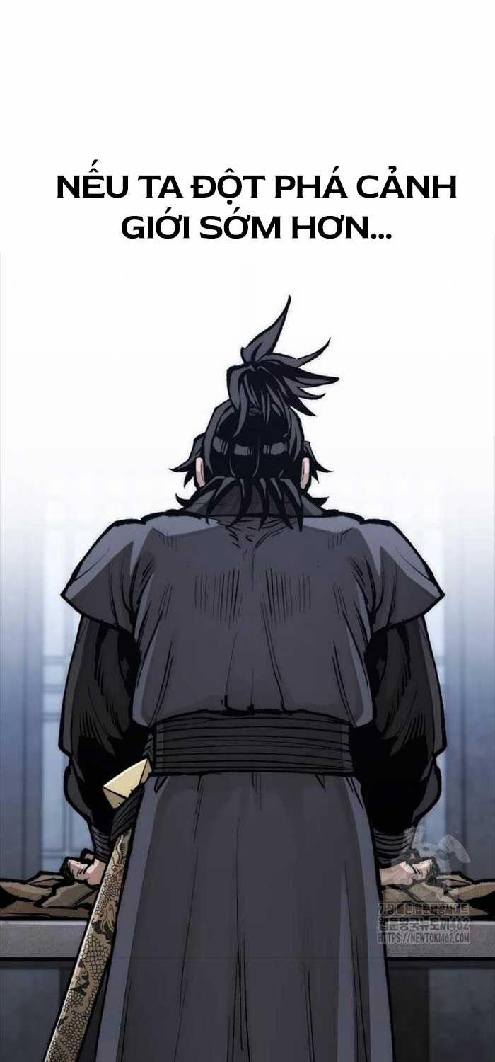 Thiên Ma Phi Thăng Truyện 144 trang 83