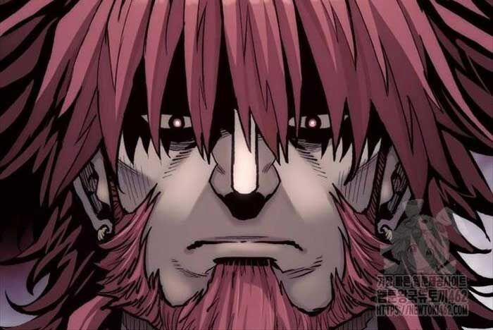 Thiên Ma Phi Thăng Truyện 144 trang 89