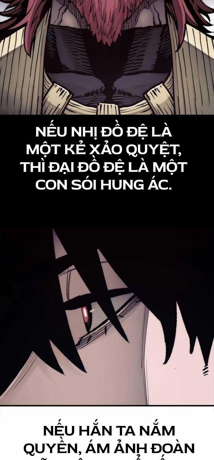 Thiên Ma Phi Thăng Truyện 144 trang 90