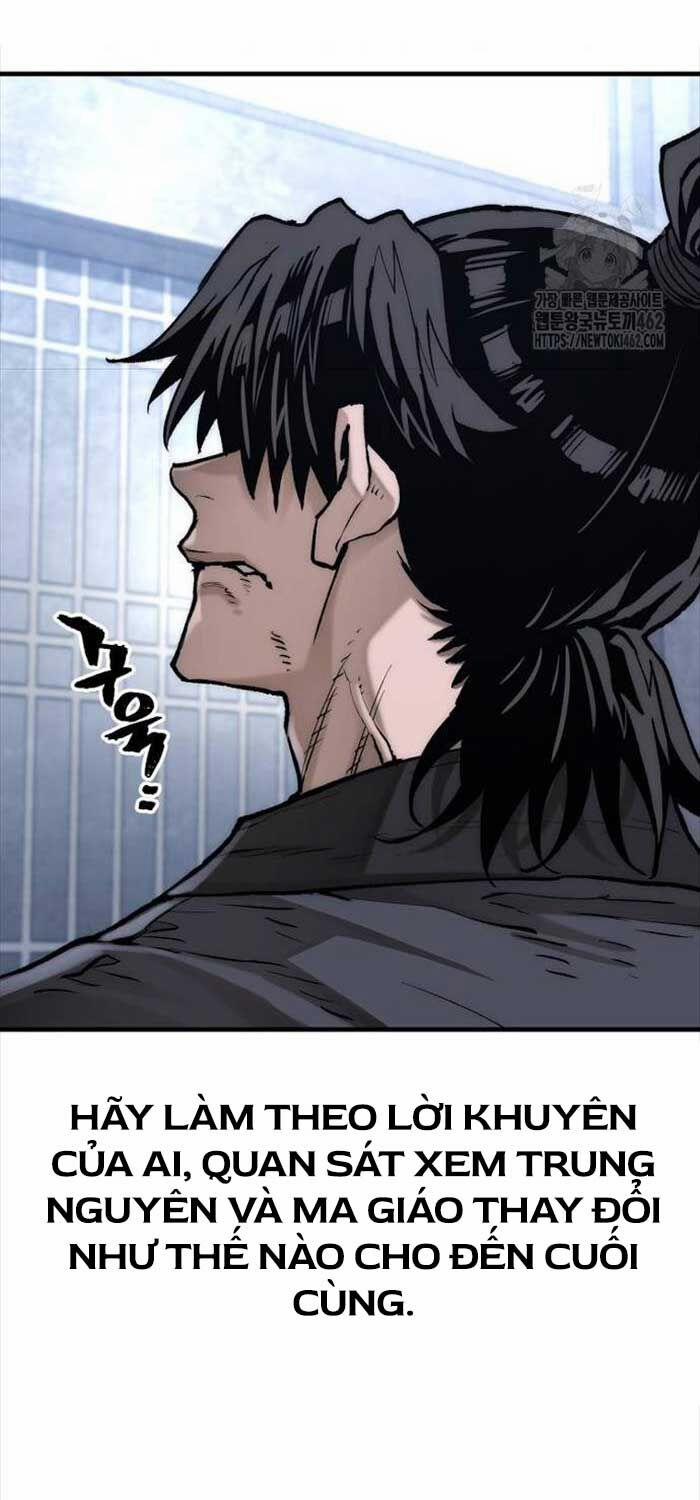 Thiên Ma Phi Thăng Truyện 144 trang 93