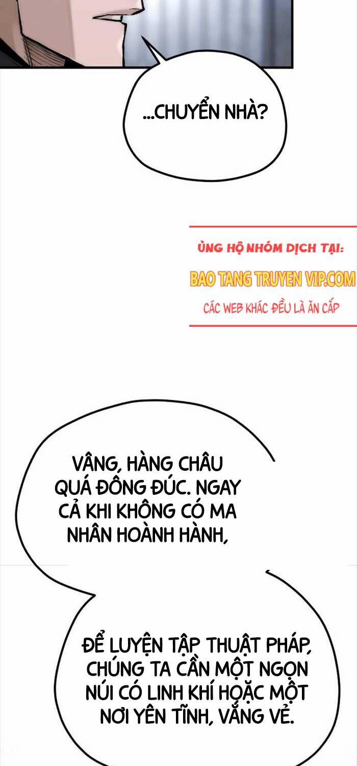 Thiên Ma Phi Thăng Truyện 144 trang 99