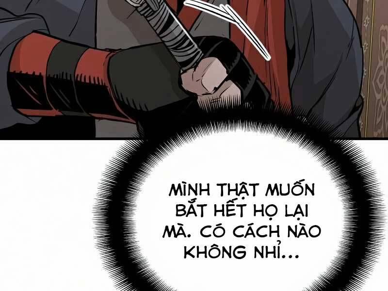 Thiên Ma Phi Thăng Truyện 19.5 trang 0