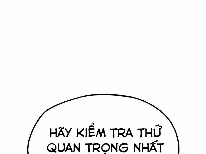 Thiên Ma Phi Thăng Truyện 20.5 trang 0