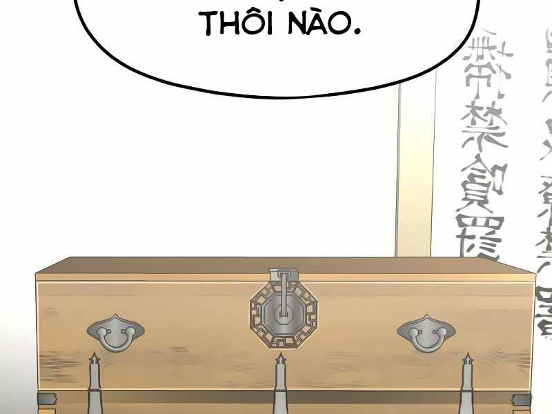 Thiên Ma Phi Thăng Truyện 20.5 trang 1