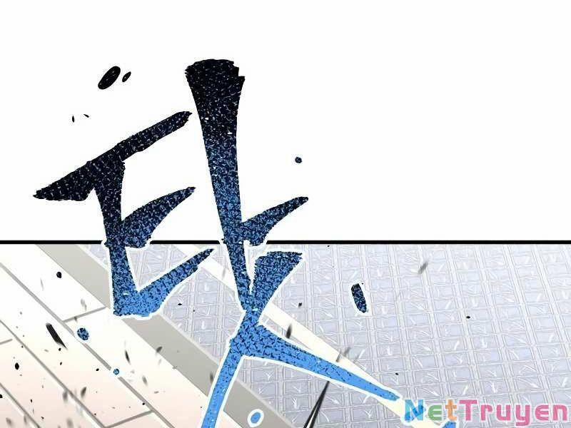 Thiên Ma Phi Thăng Truyện 20 trang 1