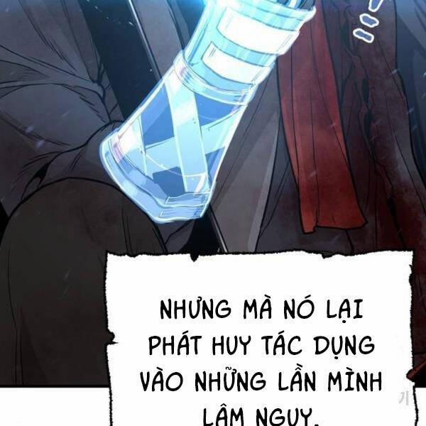 Thiên Ma Phi Thăng Truyện 24.5 trang 1