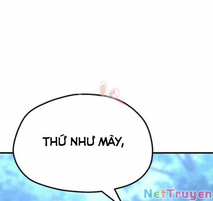 Thiên Ma Phi Thăng Truyện 25 trang 0