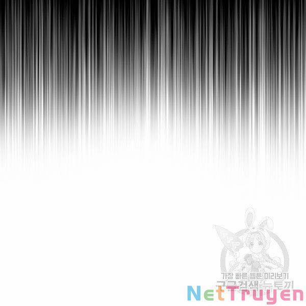 Thiên Ma Phi Thăng Truyện 27 trang 1
