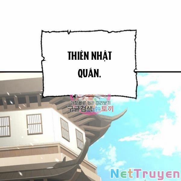 Thiên Ma Phi Thăng Truyện 29 trang 0