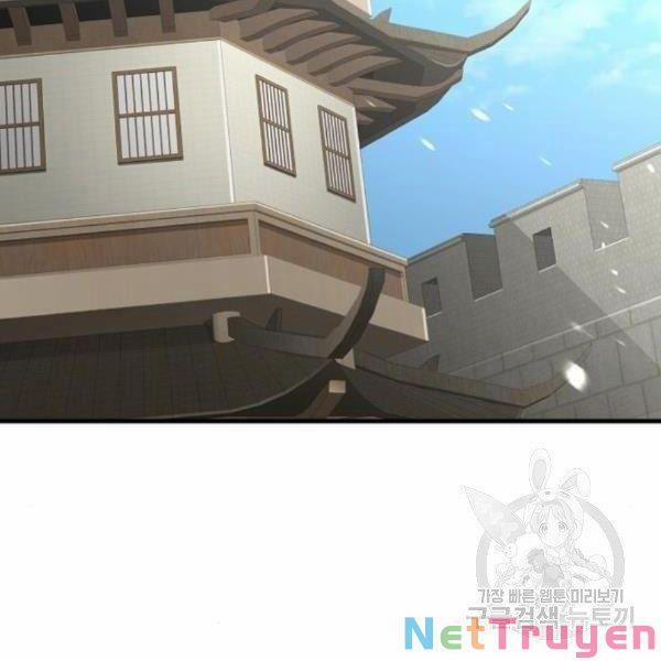 Thiên Ma Phi Thăng Truyện 29 trang 1