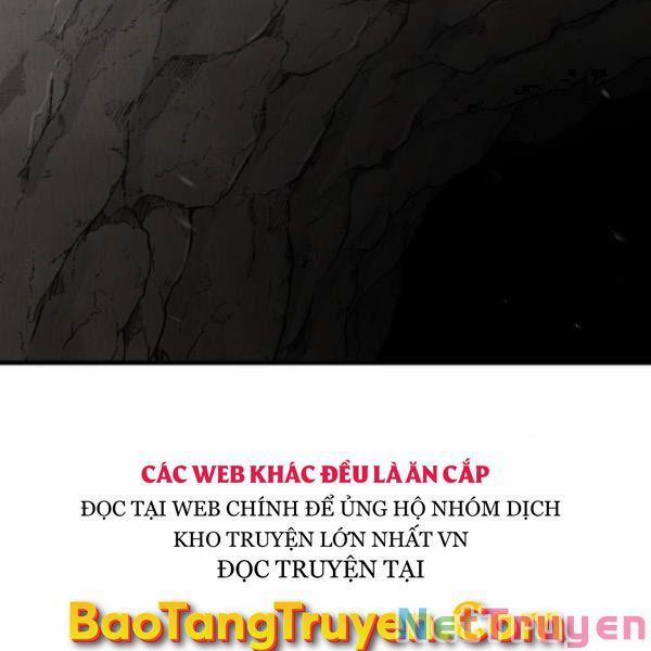 Thiên Ma Phi Thăng Truyện 30 trang 1
