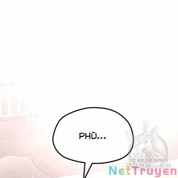 Thiên Ma Phi Thăng Truyện 31 trang 0