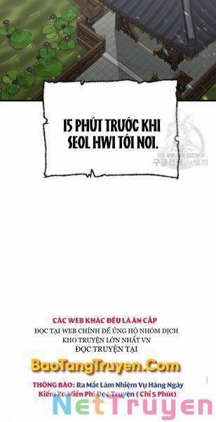 Thiên Ma Phi Thăng Truyện 33 trang 1
