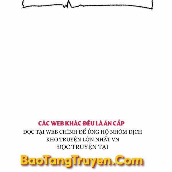 Thiên Ma Phi Thăng Truyện 34.5 trang 0