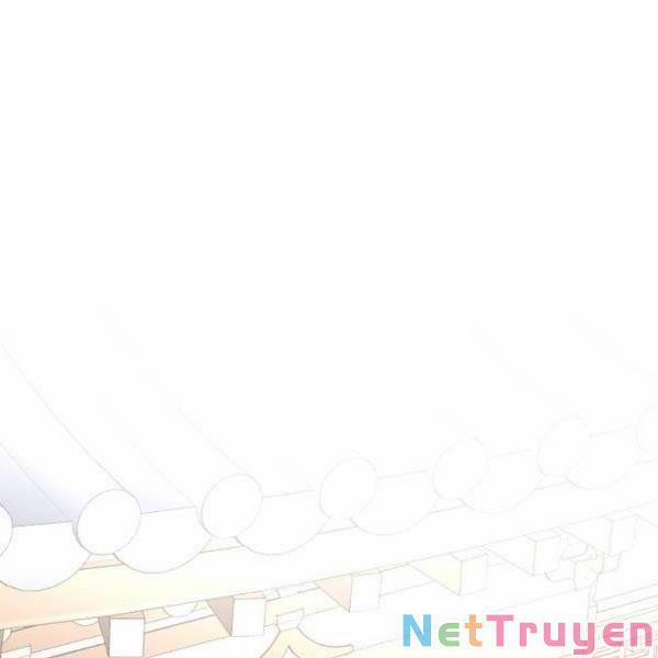Thiên Ma Phi Thăng Truyện 34 trang 0