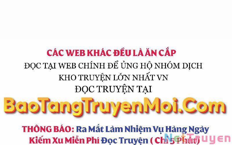 Thiên Ma Phi Thăng Truyện 38 trang 0