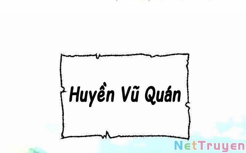Thiên Ma Phi Thăng Truyện 38 trang 1