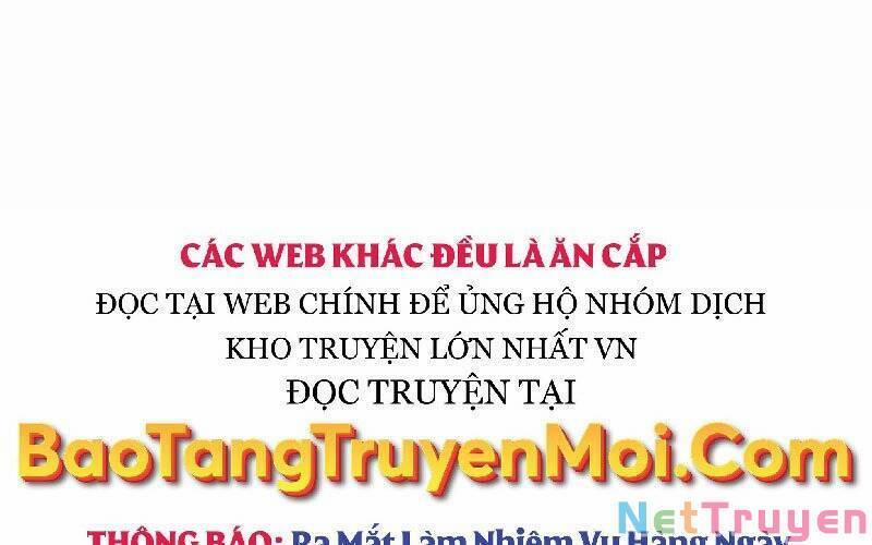 Thiên Ma Phi Thăng Truyện 39 trang 0