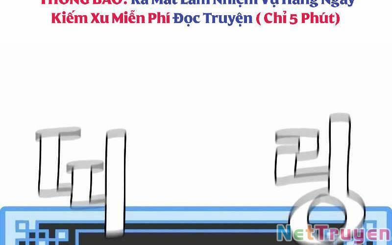 Thiên Ma Phi Thăng Truyện 39 trang 1