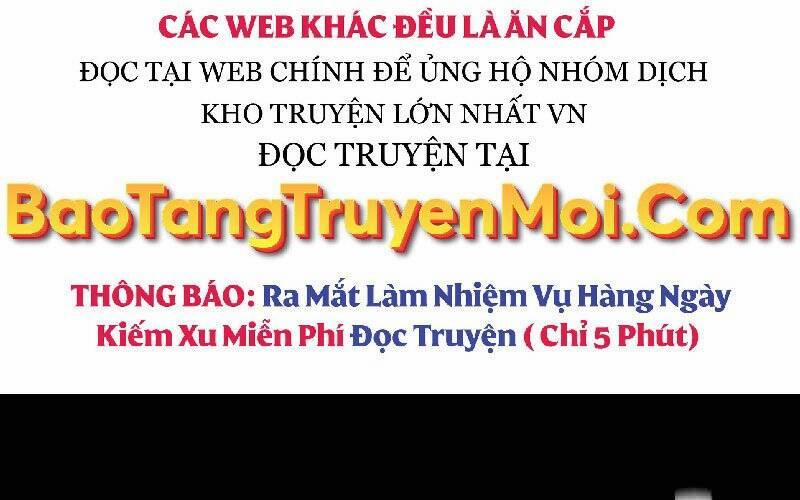 Thiên Ma Phi Thăng Truyện 41 trang 0