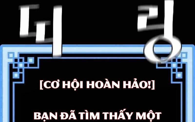 Thiên Ma Phi Thăng Truyện 41 trang 1