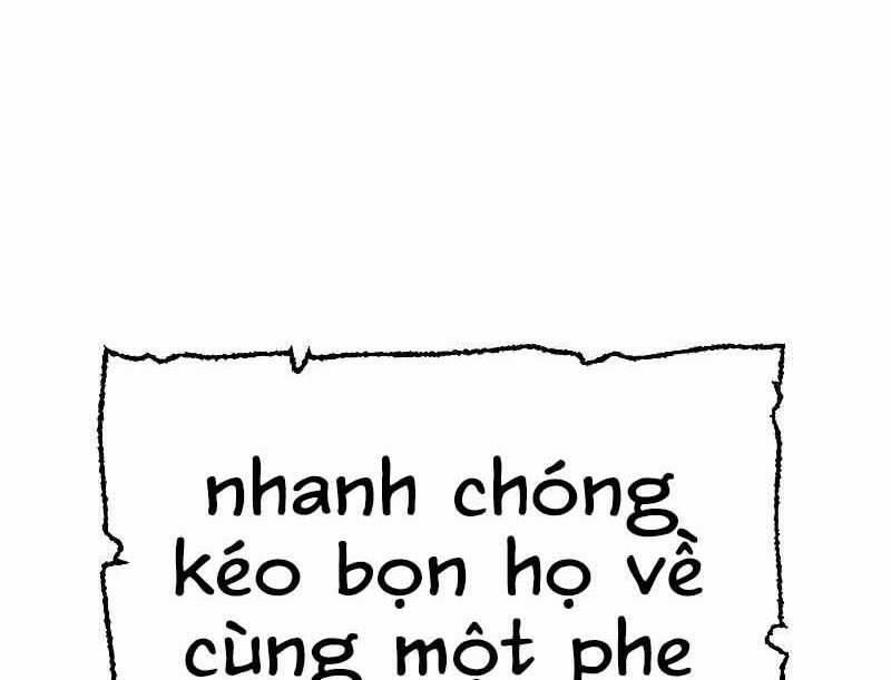 Thiên Ma Phi Thăng Truyện 46.5 trang 1