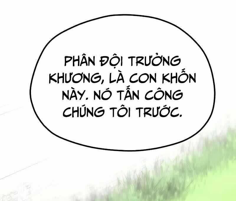 Thiên Ma Phi Thăng Truyện 47 trang 1