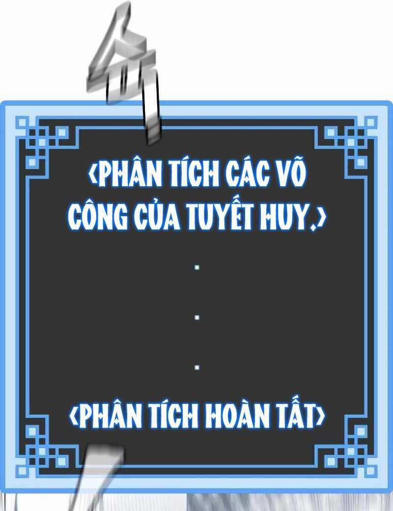 Thiên Ma Phi Thăng Truyện 49.5 trang 0