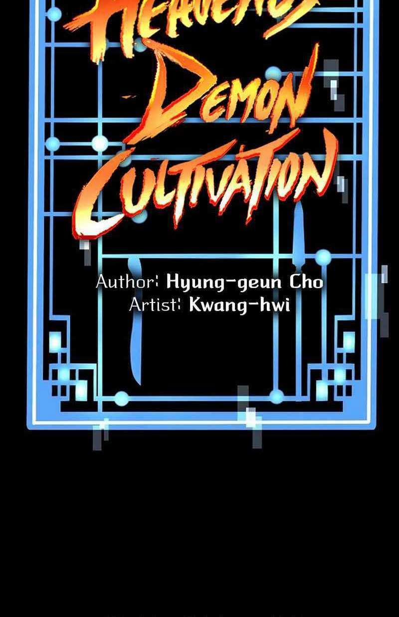 Thiên Ma Phi Thăng Truyện 49 trang 1
