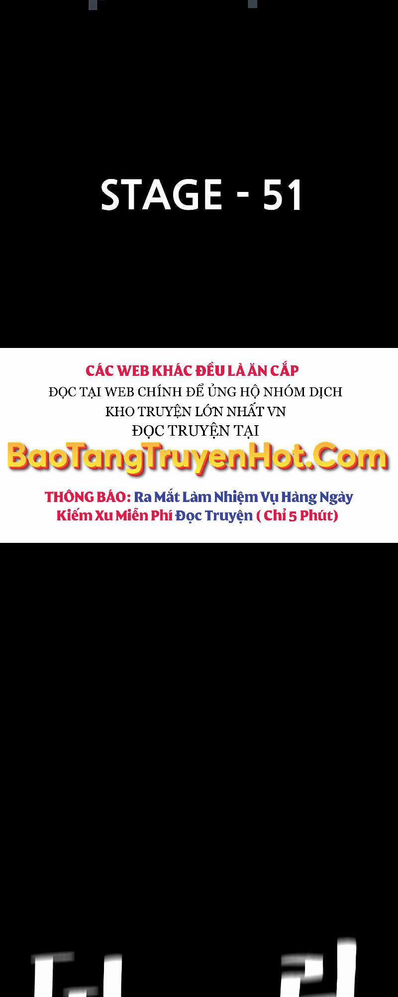 Thiên Ma Phi Thăng Truyện 51 trang 1