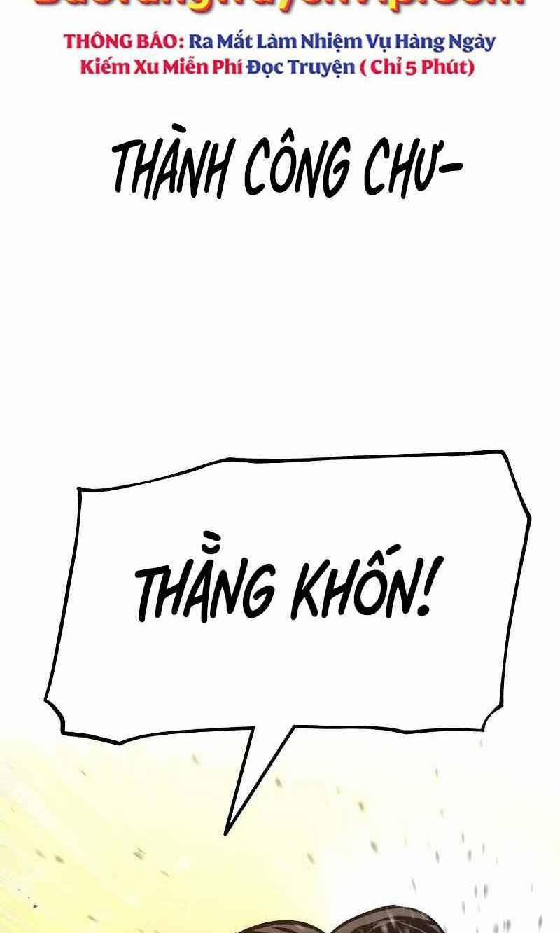 Thiên Ma Phi Thăng Truyện 53.5 trang 0