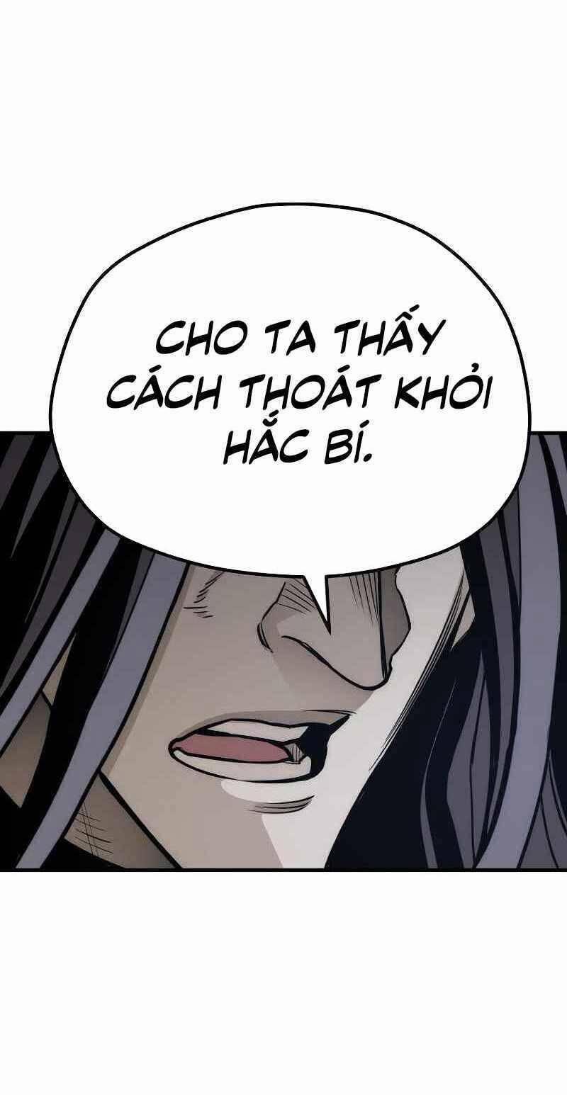 Thiên Ma Phi Thăng Truyện 54.5 trang 0