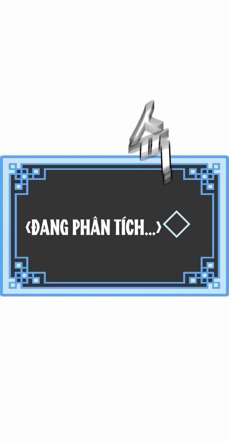 Thiên Ma Phi Thăng Truyện 54.5 trang 1