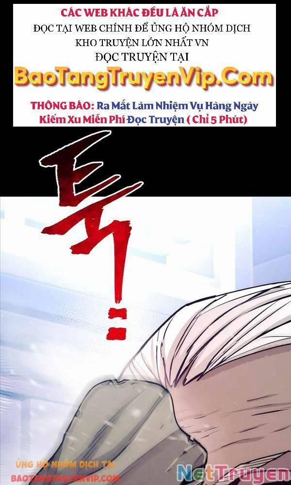 Thiên Ma Phi Thăng Truyện 56 trang 0