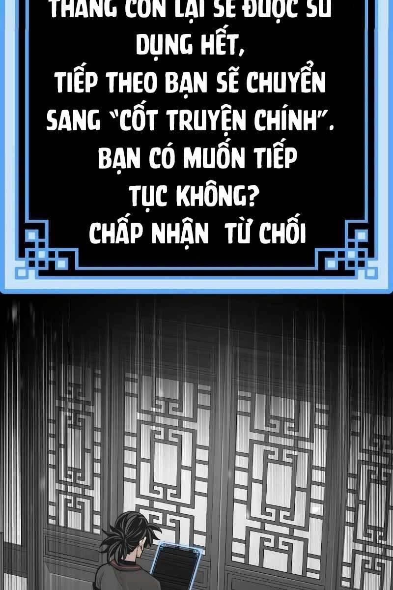 Thiên Ma Phi Thăng Truyện 58 trang 1