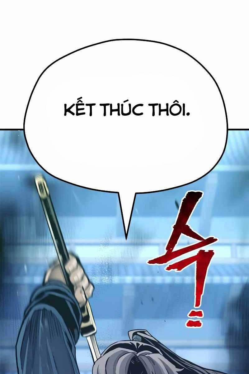 Thiên Ma Phi Thăng Truyện 64 trang 0