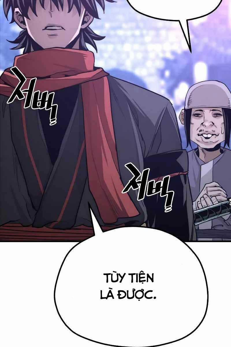 Thiên Ma Phi Thăng Truyện 65.5 trang 1