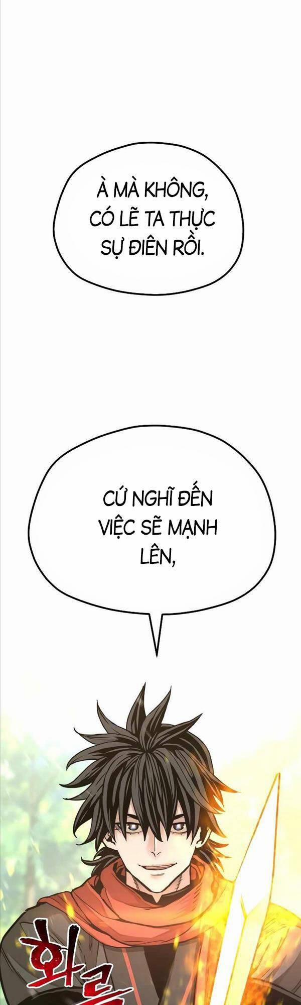 Thiên Ma Phi Thăng Truyện 70 trang 1
