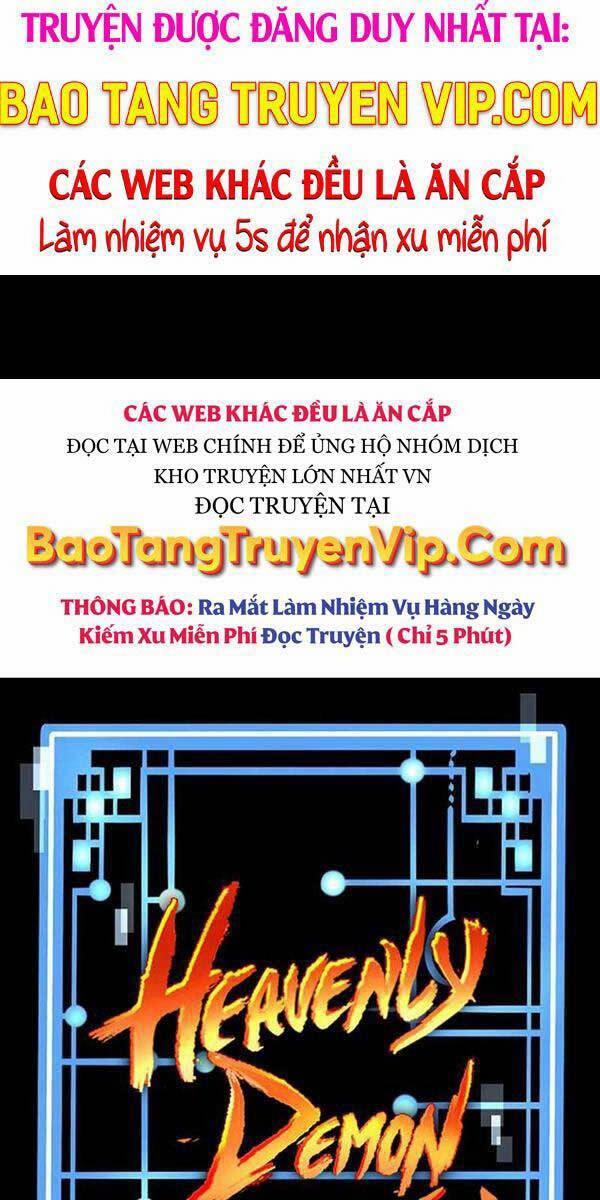 Thiên Ma Phi Thăng Truyện 72 trang 0