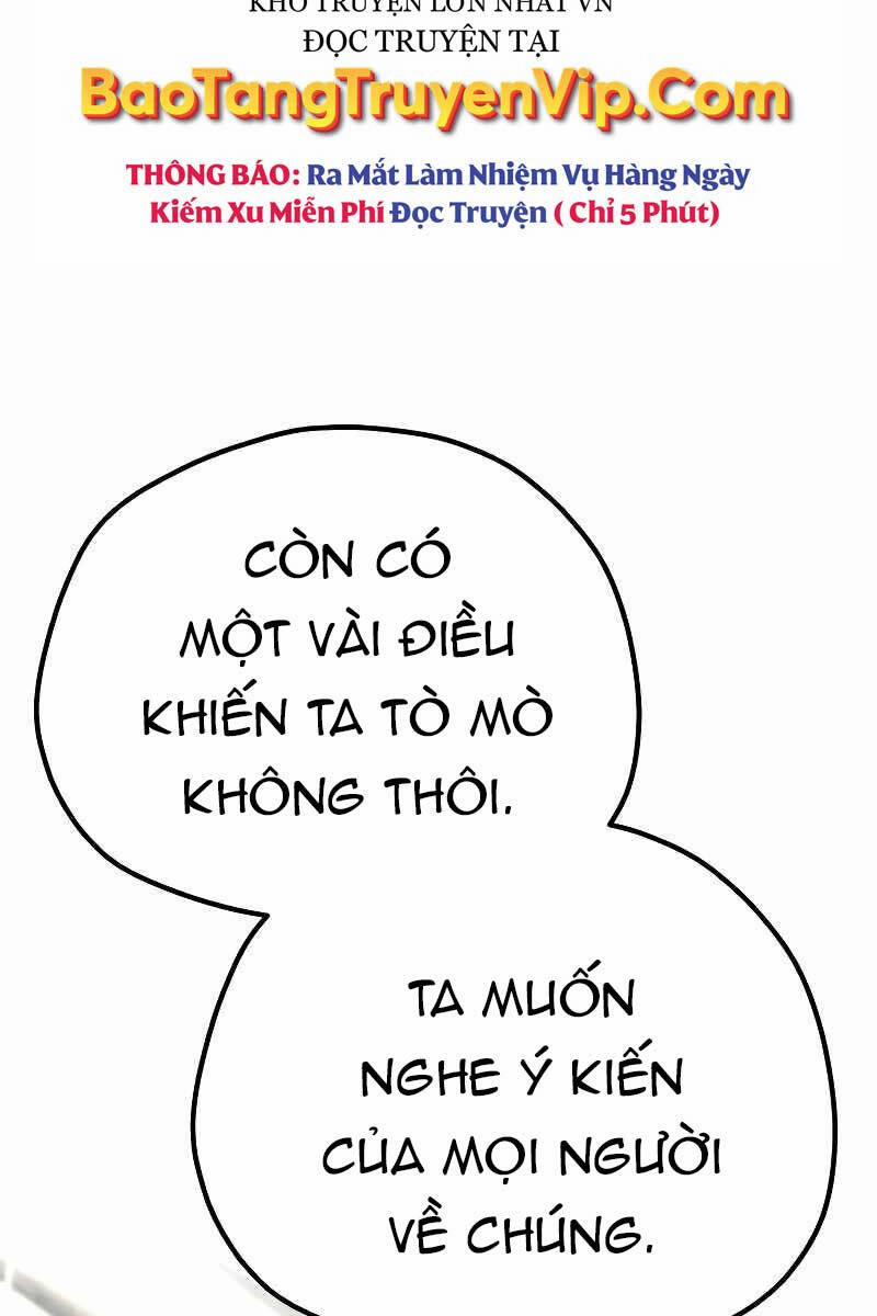 Thiên Ma Phi Thăng Truyện 78.5 trang 1