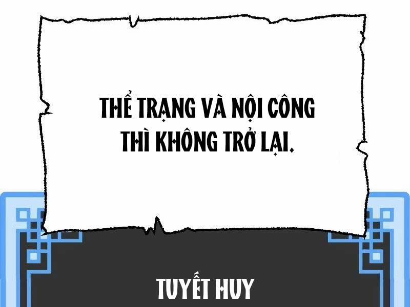 Thiên Ma Phi Thăng Truyện 81.5 trang 0