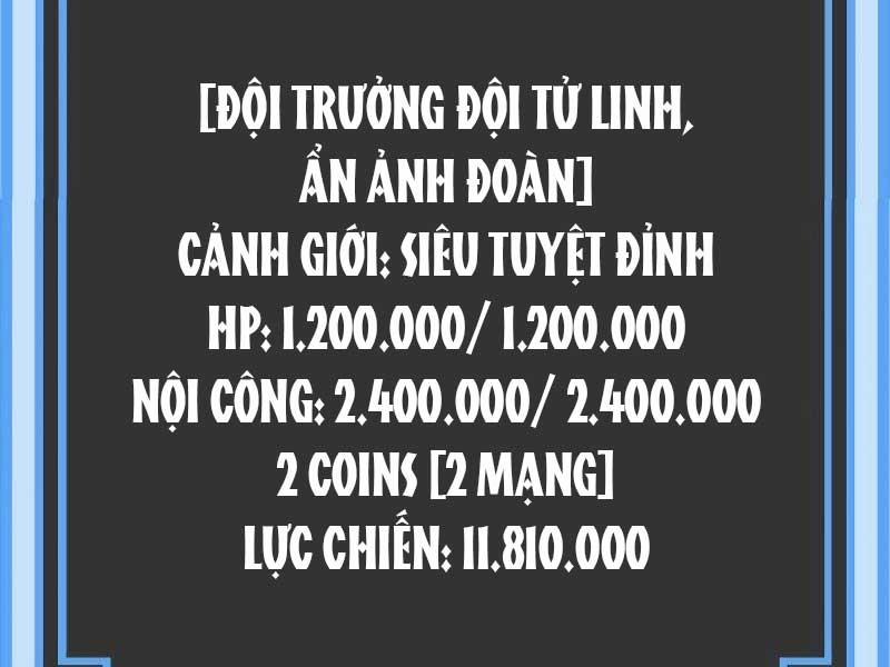 Thiên Ma Phi Thăng Truyện 81.5 trang 1